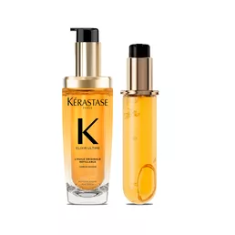 Oleo Kerastase Elixir Ultime L'Huile Originale e refil