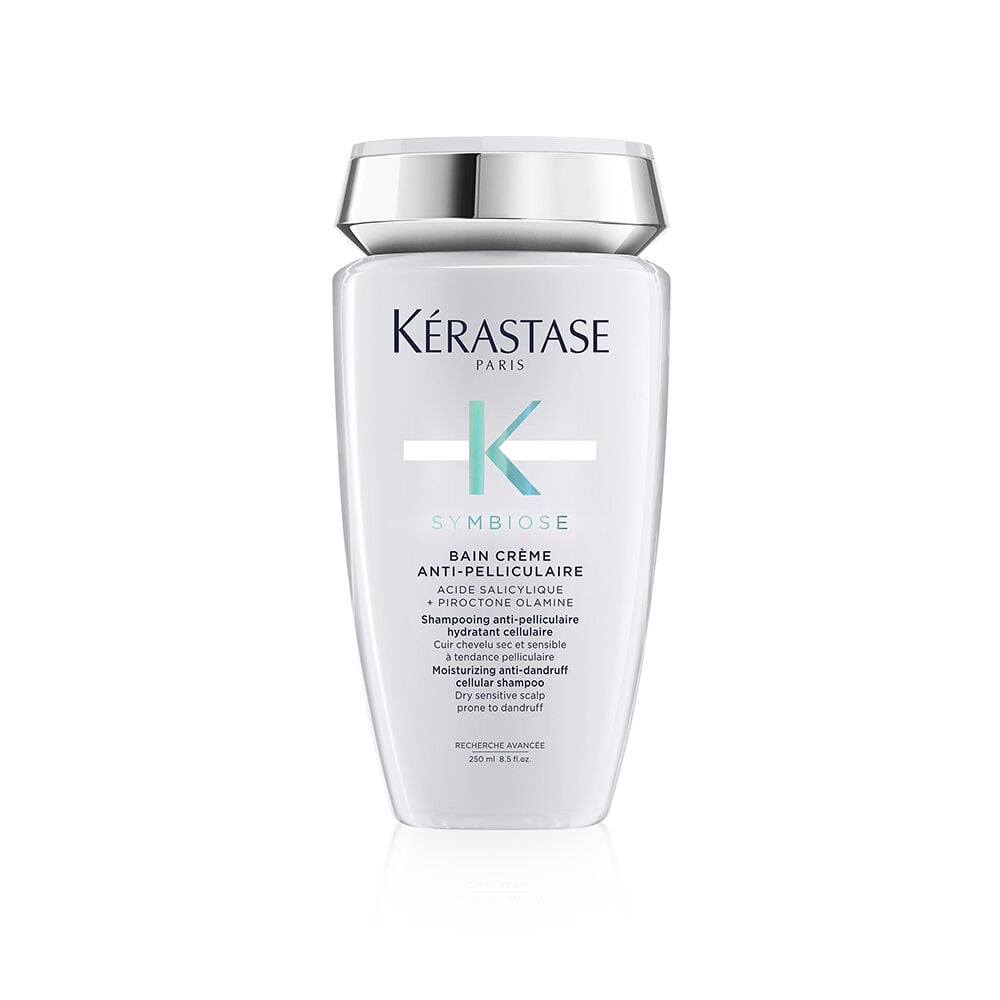 Shampoo Kerastase Symbiose Bain Creme Anti-Pelliculaire 250ml