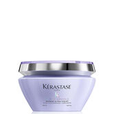 Mascara Ultra-Violet