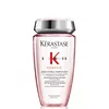 Shampoo Genesis Bain Hydra-Fortifiant