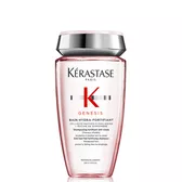 Shampoo Genesis Bain Hydra-Fortifiant