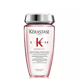 Shampoo Genesis Bain Hydra-Fortifiant
