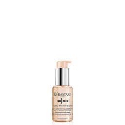 Oleo Kerastase Curl Manifesto Huile Incroyable Repair