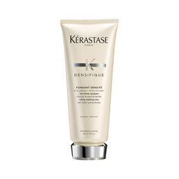 Condicionador Kerastase Densifique Fondant Densite
