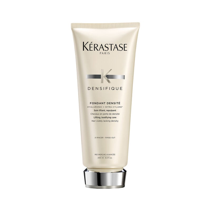 CONDICIONADOR KÉRASTASE DENSIFIQUE FONDANT DENSITÉ