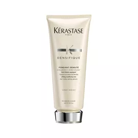 Condicionador Kerastase Densifique Fondant Densite