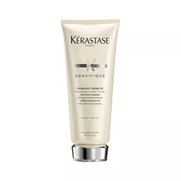 Condicionador Kerastase Densifique Fondant Densite