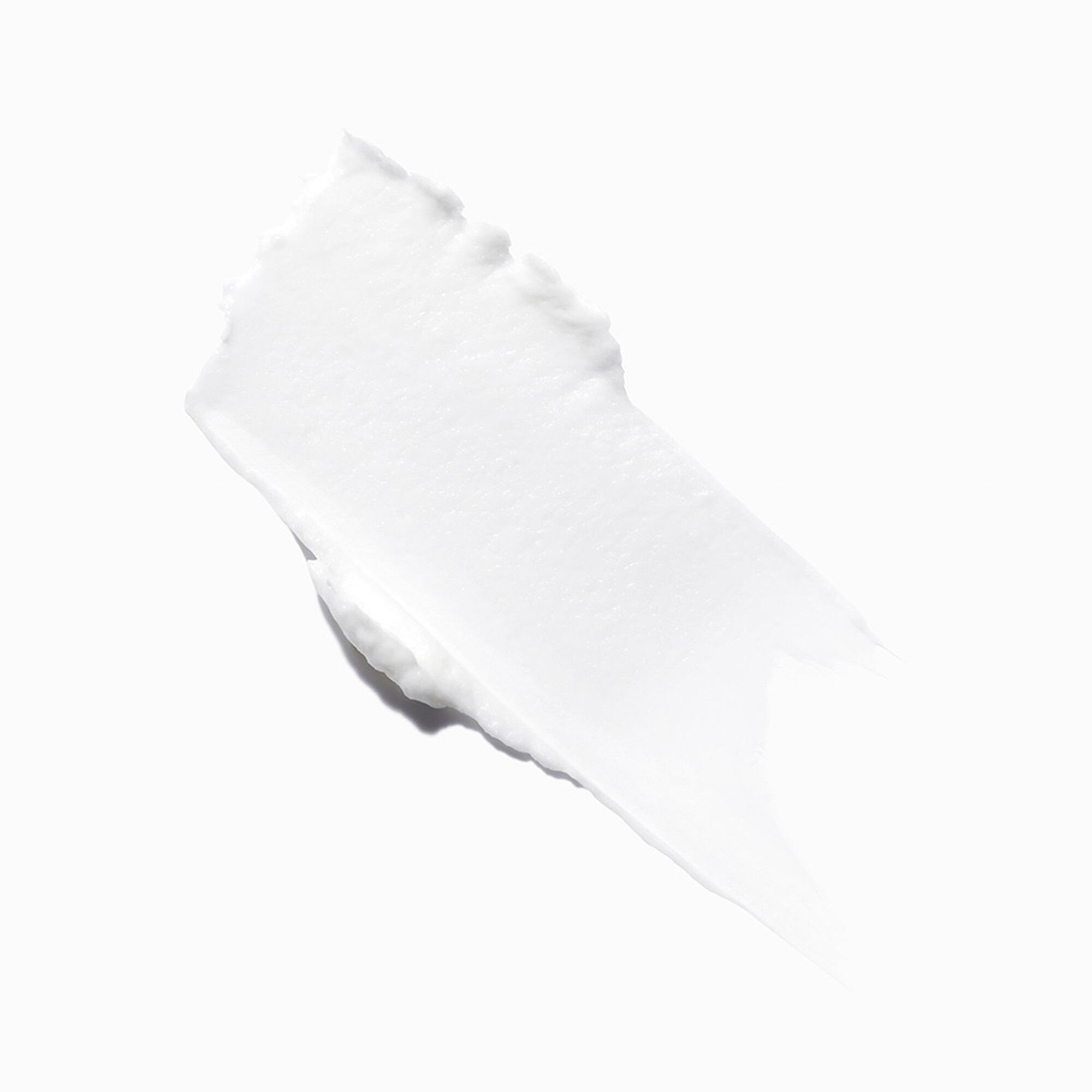 Pomada Kerastase Genesis Homme Cire d'Epaisseur Texturisante com textura em pomada