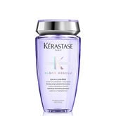 Shampoo Kerastase Blond Absolu Bain Lumiere
