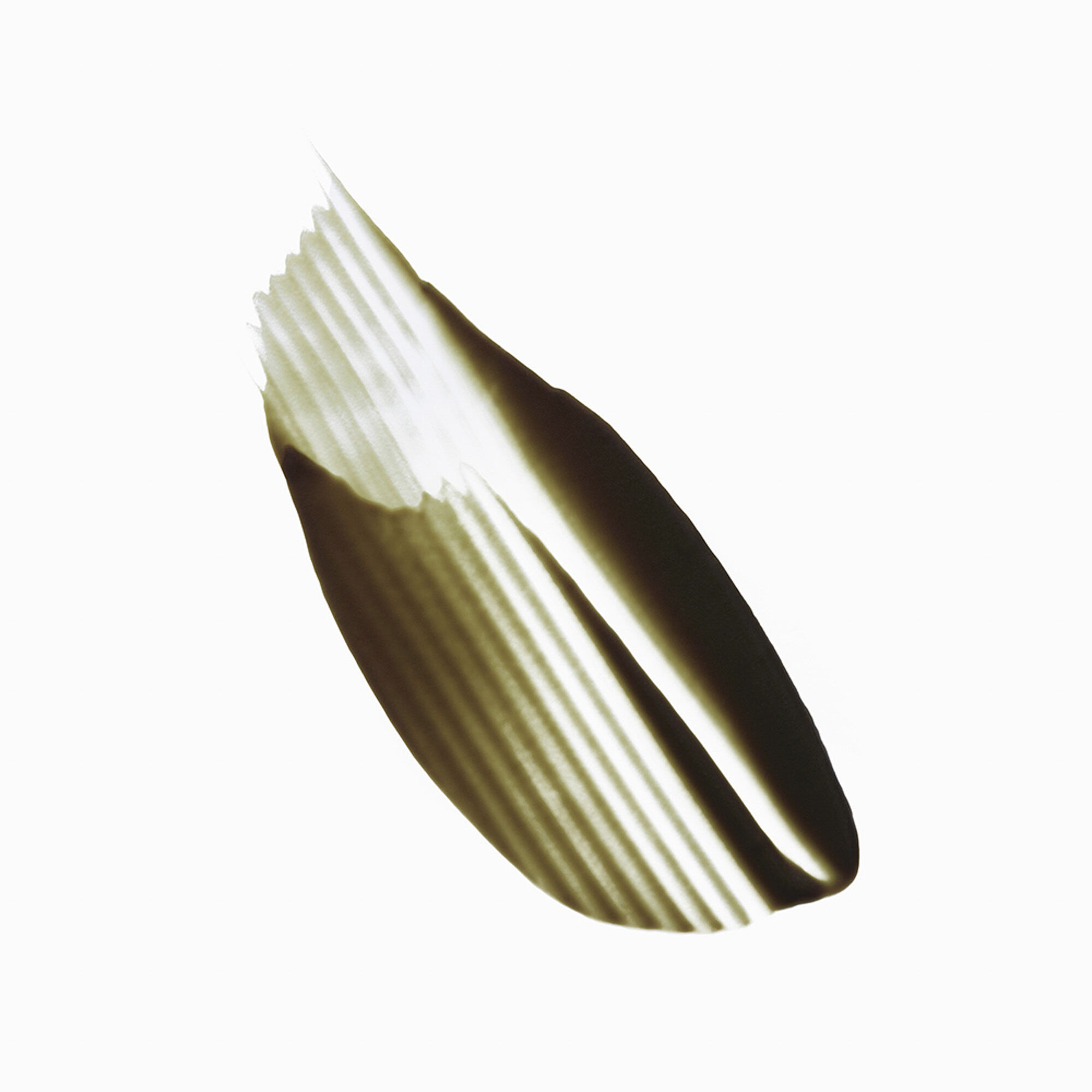 Mascara Kerastase Chroma Absolu Vert Chroma Neutralisant