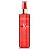 Oleo Kerastase Huile Sirene