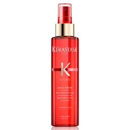 Oleo Kerastase Huile Sirene
