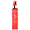 Oleo Kerastase Huile Sirene