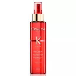 Oleo Kerastase Huile Sirene