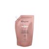 Refil do shampoo Bain Chroma Respect