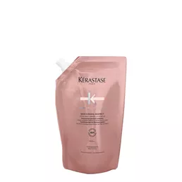 Refil do shampoo Bain Chroma Respect