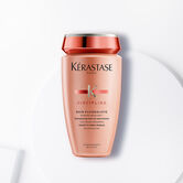 Shampoo Bain Fluidealiste