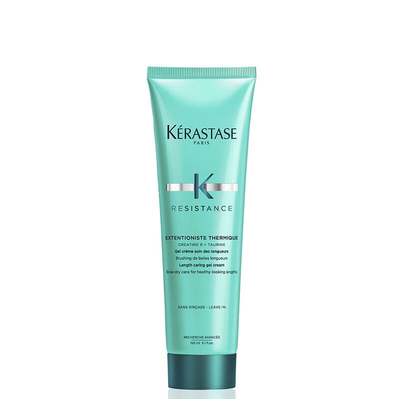 PROTETOR TÉRMICO KÉRASTASE RÉSISTANCE EXTENTIONISTE THERMIQUE