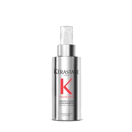 Serum Kerastase Premiere Filler Fondamental