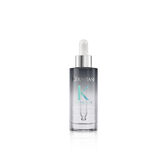 Sérum Cellulaire Nuit Anti-Pelliculaire Intensif