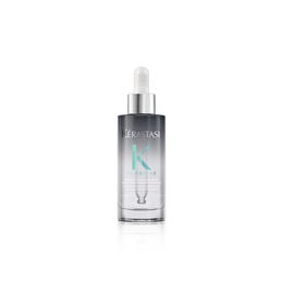 Serum Kerastase Symbiose Cellulaire Nuit Anti-Pelliculaire Intensif