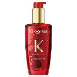 Oleo Capilar Kerastase Elixir Ultime L’Huile Originale Dragon Rouge
