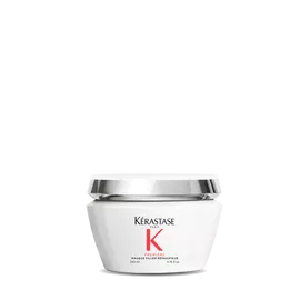 Mascara Kerastase Premiere Filler Reparateur