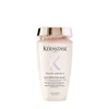 Shampoo Kerastase Gloss Absolu Bain Hydra Glaze Riche