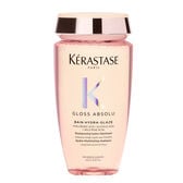 Shampoo Kerastase Gloss Absolu Bain Hydra-Glaze