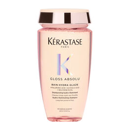Shampoo Kerastase Gloss Absolu Bain Hydra-Glaze