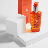 Serum Oleo-Relax Advanced