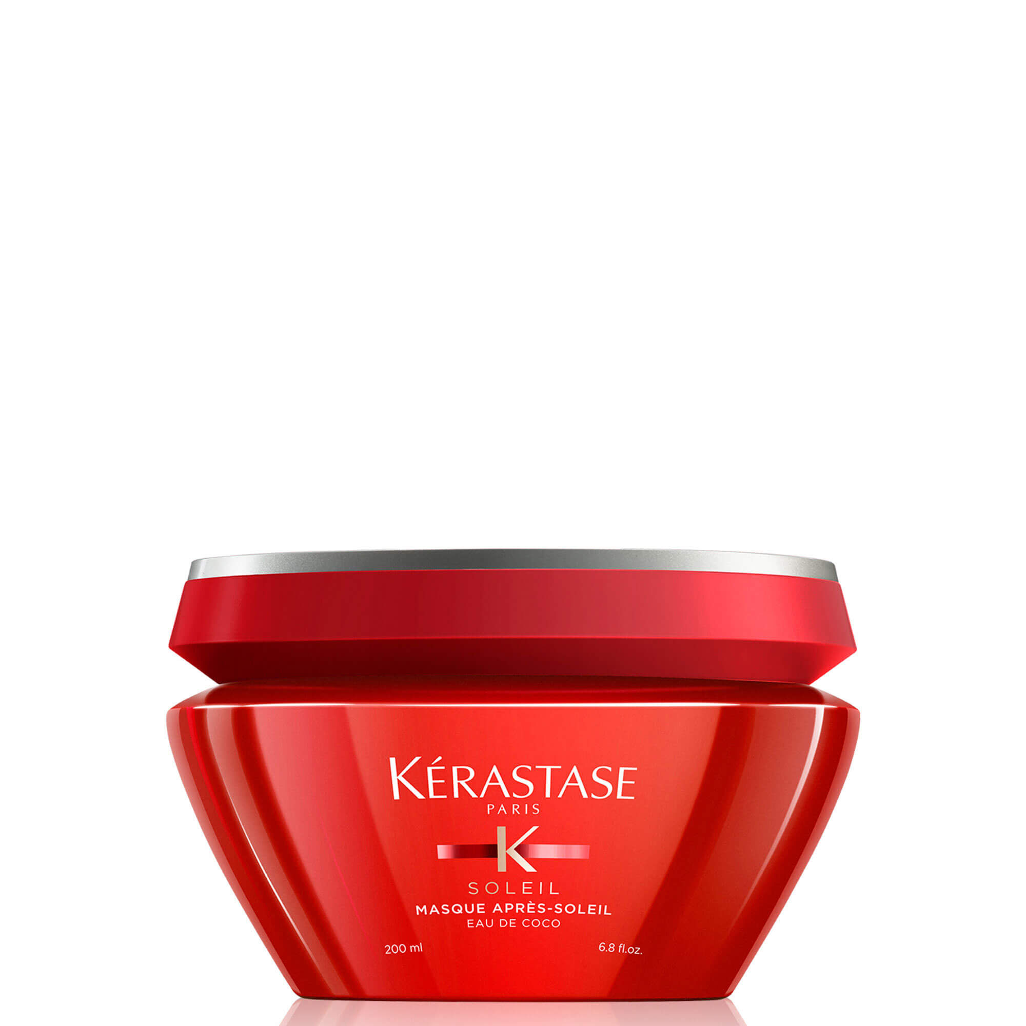 Mascara Kerastase Apres-Soleil