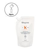 Refil Shampoo Kerastase Nutritive Bain Satin Riche