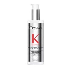 Tratamento Kerastase Premiere Concentre Decalcifiant Ultra-Reparateur