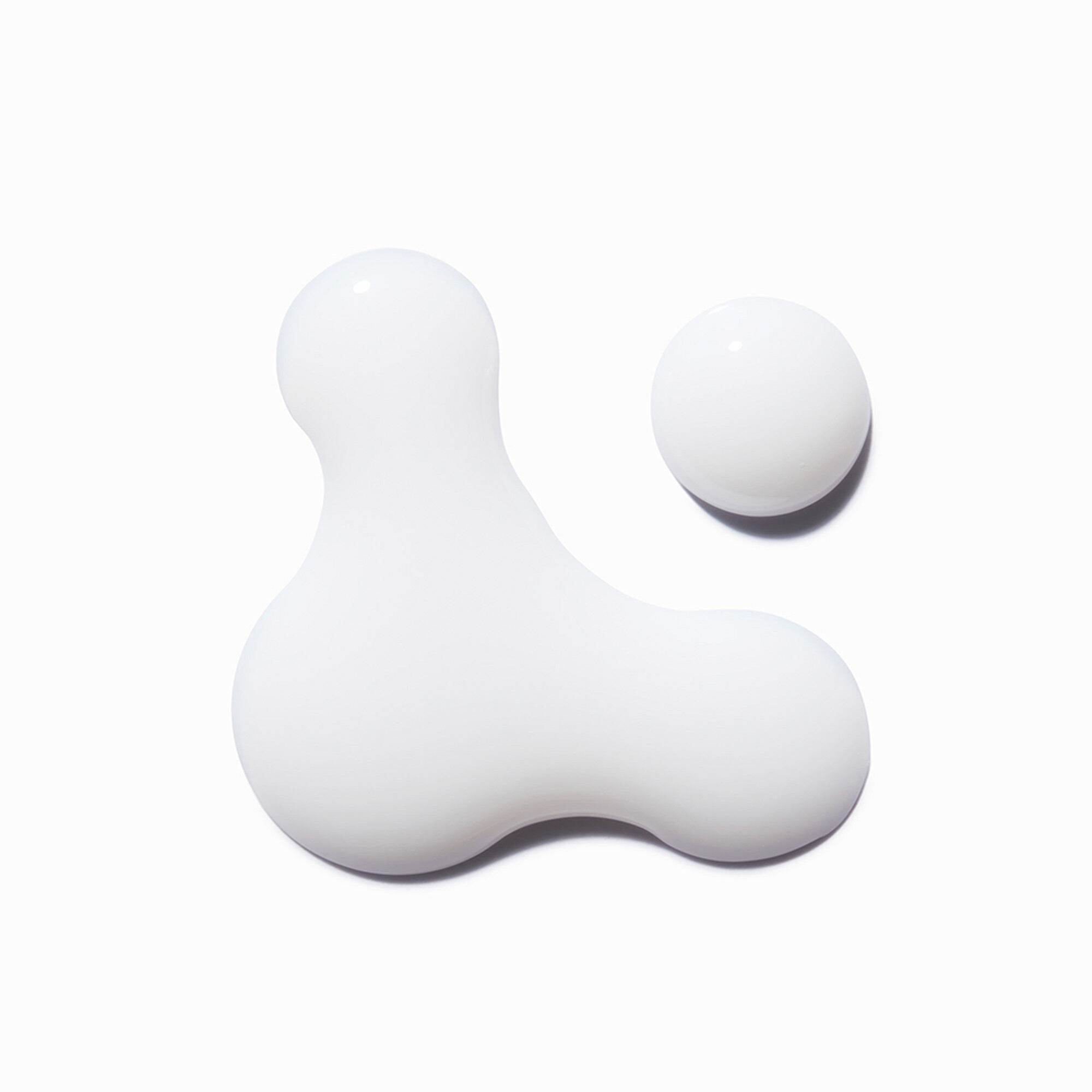 Spray Serum Kerastase Chroma Absolu Chroma Thermique