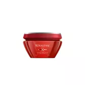Mascara Capilar Pos-Praia Kerastase Masque Apres-Soleil