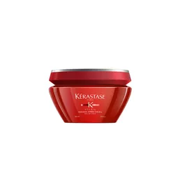 Mascara Capilar Pos-Praia Kerastase Masque Apres-Soleil