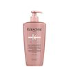 Shampoo Bain Chroma Respect