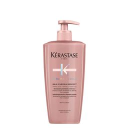 Shampoo Bain Chroma Respect