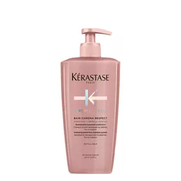 Shampoo Bain Chroma Respect