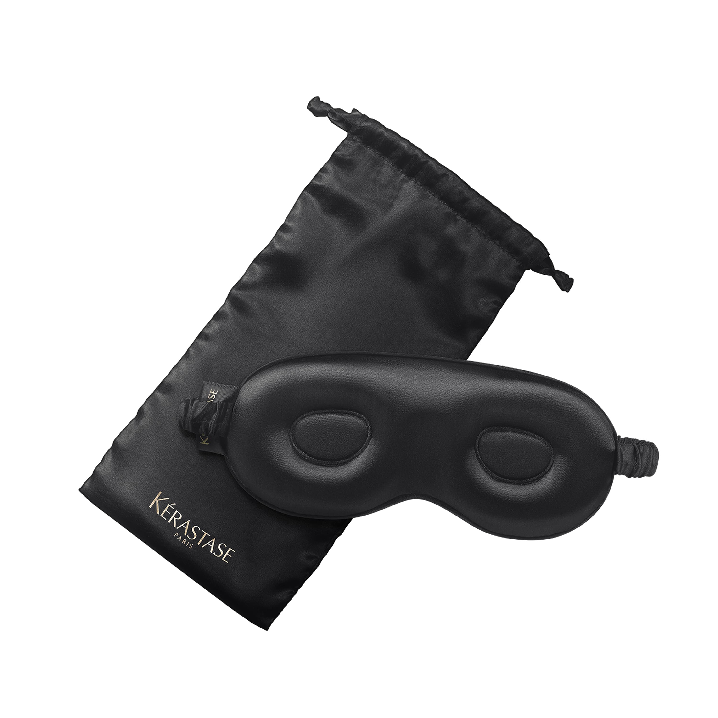 Sleep Mask Kerastase