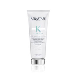 Condicionador Kerastase Symbiose Fondant Apaisant Essentiel