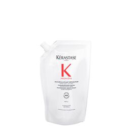 Bain Decalcifiant Reparateur