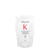 Bain Decalcifiant Reparateur