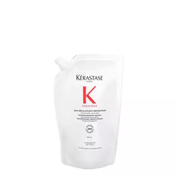 Bain Decalcifiant Reparateur