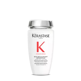 Shampoo Kerastase Premiere Bain Decalcifiant Reparateur