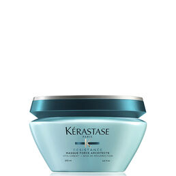 Mascara Kerastase Resistance Force Architecte