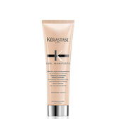 Leave-in Kerastase Curl Manifesto Creme de Jour Fondamentale