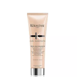 Leave-in Kerastase Curl Manifesto Creme de Jour Fondamentale 