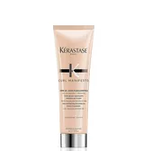Leave-in Kerastase Curl Manifesto Creme de Jour Fondamentale